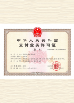 巨鹿荣誉证书